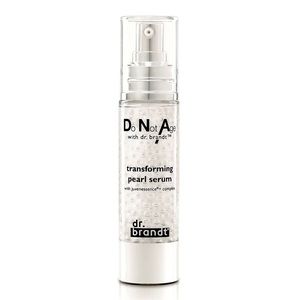 DR. BRANDT® D.N.A.Do Not Age Transforming Pearl Serum - 40ml / 1.35 oz $157